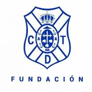 Fundacion-CD-Tenerife-1-300x300