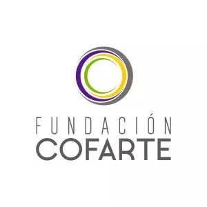 Fundacion-COFARTE_220825-300x300