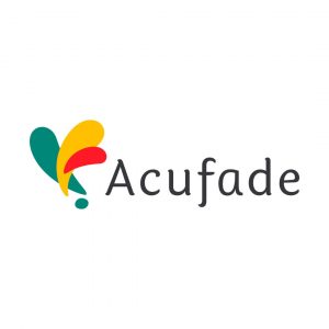Logo-ACUFADE-para-la-Web-300x300