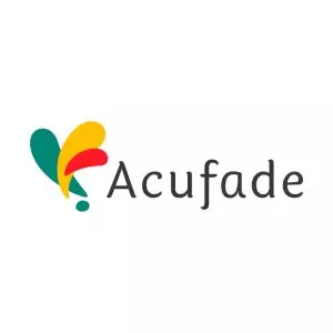 Logo-ACUFADE-para-la-Web-300x300