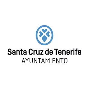 Logo-AYTO-SANTA-CRUZ-para-la-Web-300x300