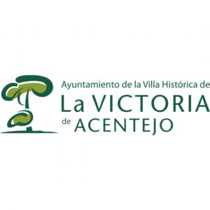 Logo-Ayto-La-Victoria-para-la-Web-300x300