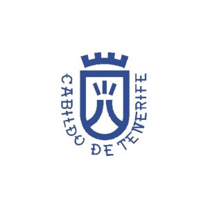 Logo-CABILDO-para-la-Web-300x300