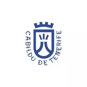 Logo-CABILDO-para-la-Web-300x300