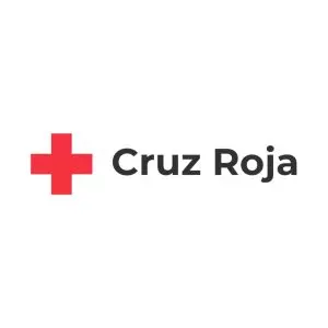 Logo-CRUZ-ROJA-para-la-Web-300x300