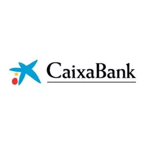 Logo-Caixabank-para-la-Web-300x300
