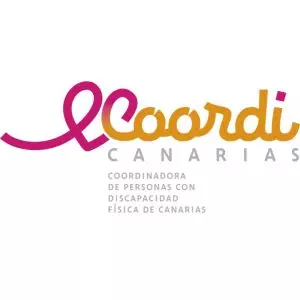 Logo-CoordiCanarias_030524-300x300