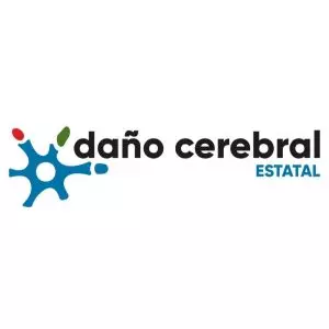 Logo-Dano-Cerebral-Estatal-300x300