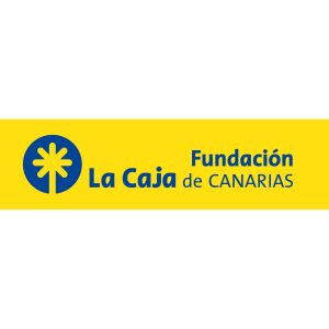 Logo-Fundacion-La-Caja-de-Canarias-Web-300x300
