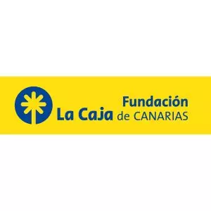 Logo-Fundacion-La-Caja-de-Canarias-Web-300x300