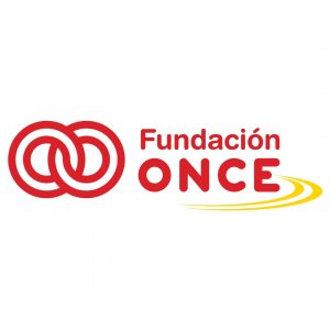 Logo-Fundacion-ONCE_200125-300x300