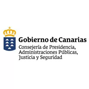 Logo-Fundacion-Presidencia-de-Gobierno_200125-300x300
