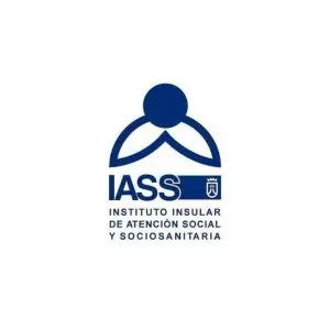 Logo-IASS-para-la-Web-300x300