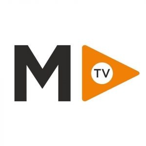 Logo-Mirame-Canarias-300x300