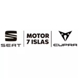 Logo-Motor-7-Islas-para-la-Web-300x300