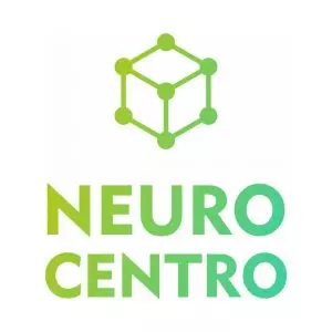 Logo-NeuroCentro_080724-300x300