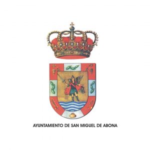 Logo-SAN-MIGUEL-para-la-Web-300x300
