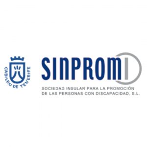 Logo-SINPROMI-para-la-Web-300x300