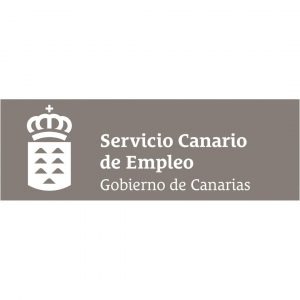 Logo-Sanidad-para-la-Web-300x300