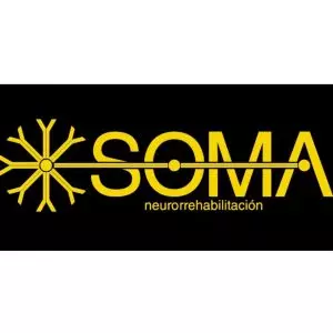 Logo-Soma-Neurorrehabilitacion_Web-300x300