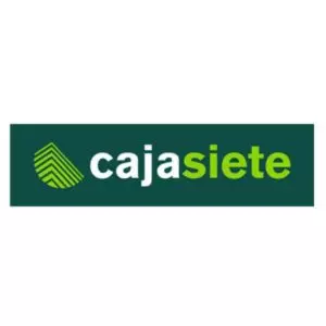Logo-cajasiete-para-la-Web-300x300