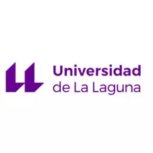 Logo-ull-para-la-Web-300x300
